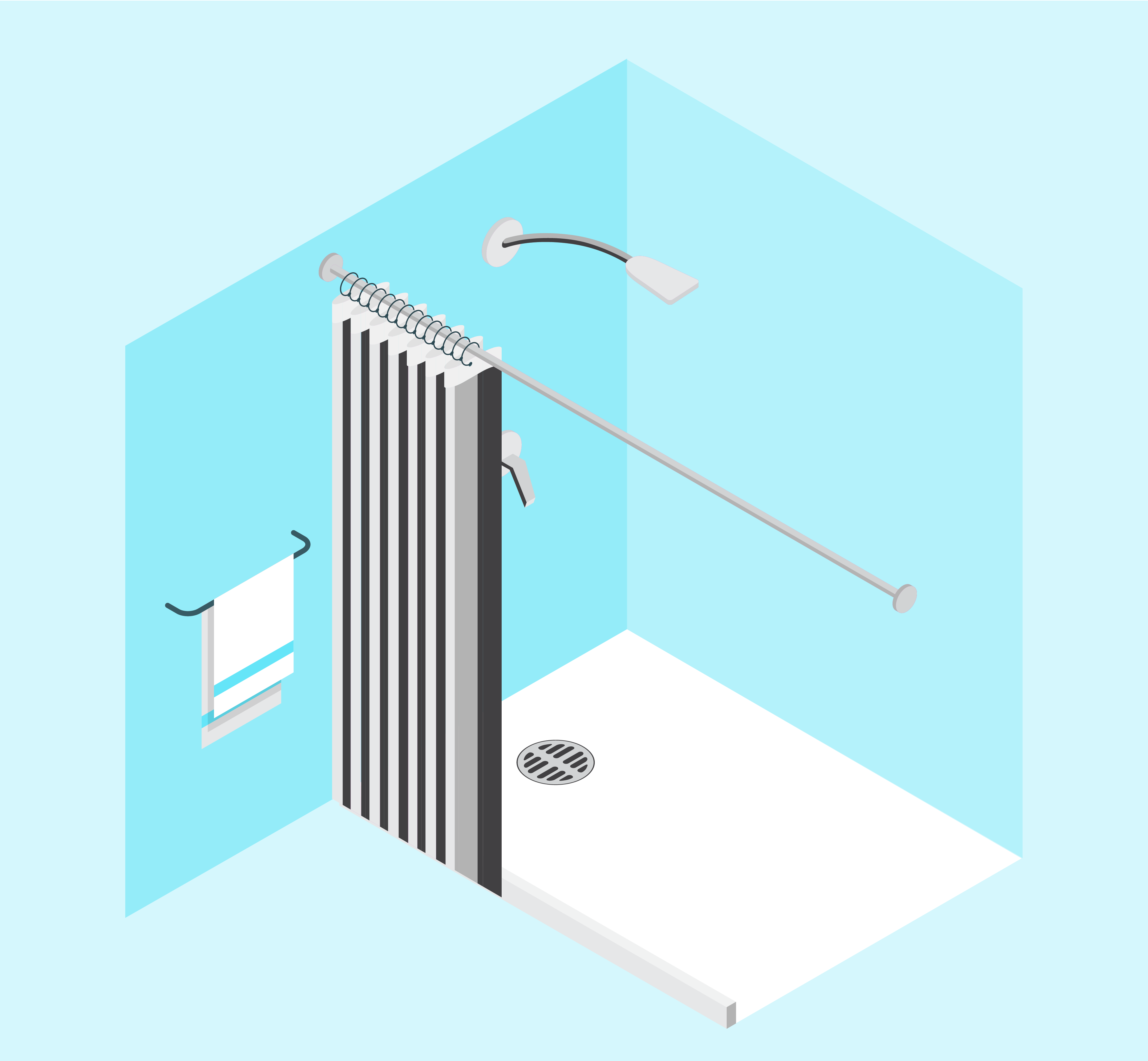Visuel WEB cogestes page web Lave vaisselle