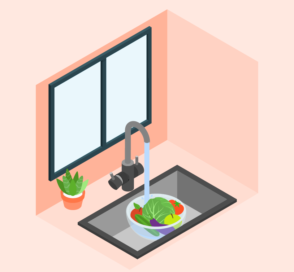 Visuel WEB cogestes page web Lave vaisselle