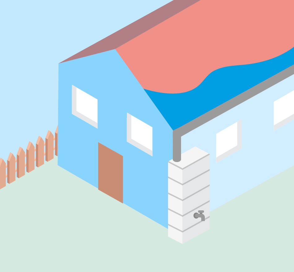 Visuel WEB cogestes page web toilettes