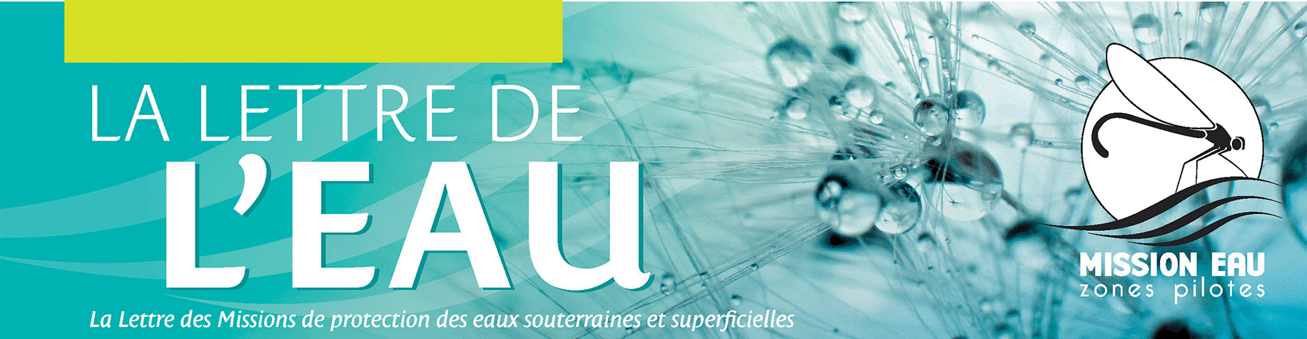 Visuel couverture actualité