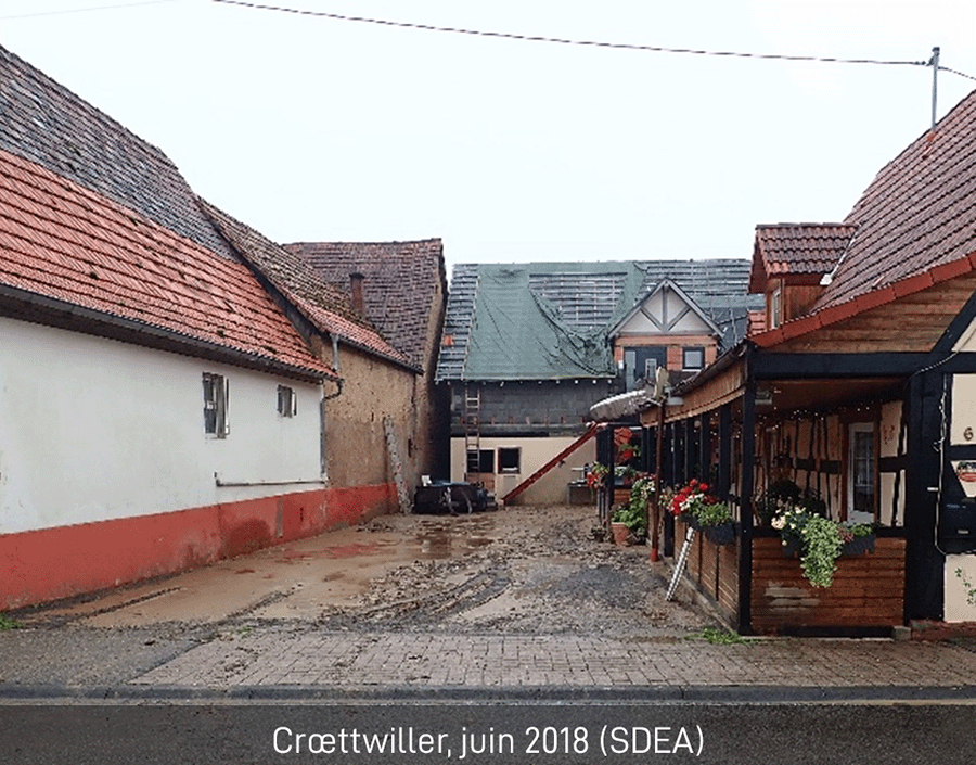Photo Croetwiller 2018
