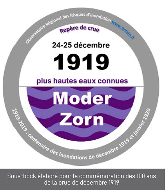 PAPI HZ Dett 1970