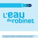 Documentation SDEA pour tout connaître sur l'eau du robinet