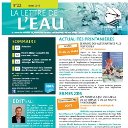 lettre mission eau haguenau 33