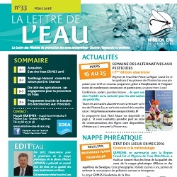 lettre mission eau haguenau 33