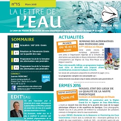 lettre mission eau haguenau 33