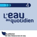 Documentation SDEA sur la pollution des ressources en eau