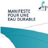 fep manifeste eau publique dossier complet