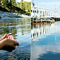 Guide Aqua Publica Europea sur la gestion publique de l'eau
