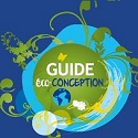 Guide de conception des ouvrages du SDEA