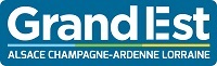 region grand est partenariat