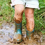 Se protéger en cas d'inondation