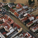 Preventions et conseils pour se protéger soi-même et son habitation contre les inondations