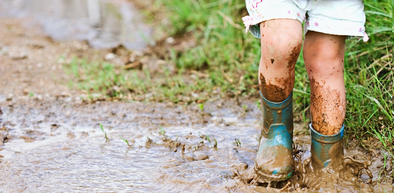 Les gestes preventifs contre les inondations