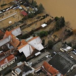 Protéger son habitation contre les inondations